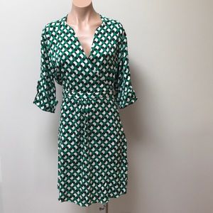 Milly of New York Dress